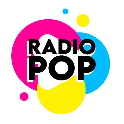 Radio Pop