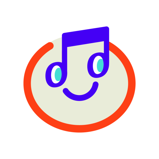 Baby Radio