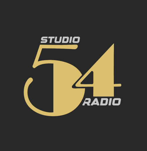 STUDIO 54 RADIO