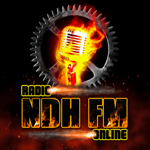 NDH FM