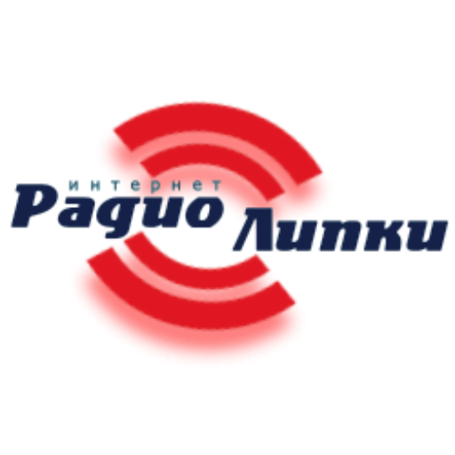Интернет-радио Липки