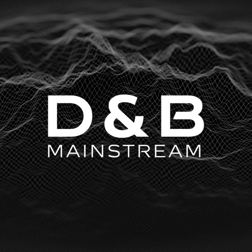 DNB Mainstream