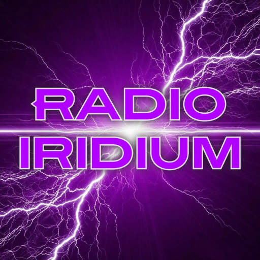 IRIDIUM