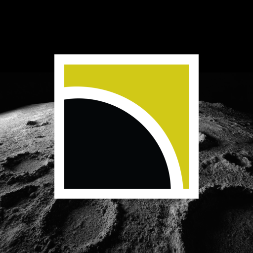 Темная сторона Луны