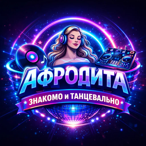 Радио АФРОДИТА