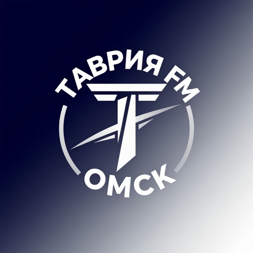 Таврия FM