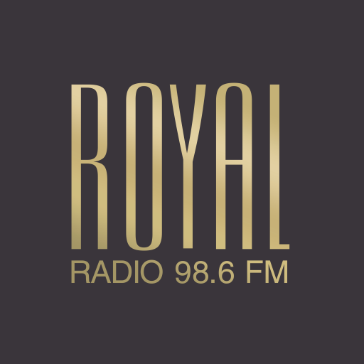 ROYALRADIO 98/6 FM