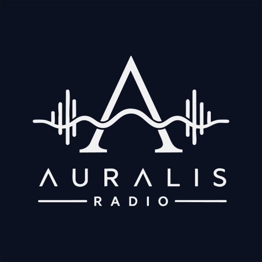 Auralis Radio
