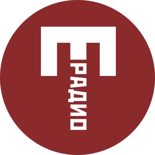 Толковое радио