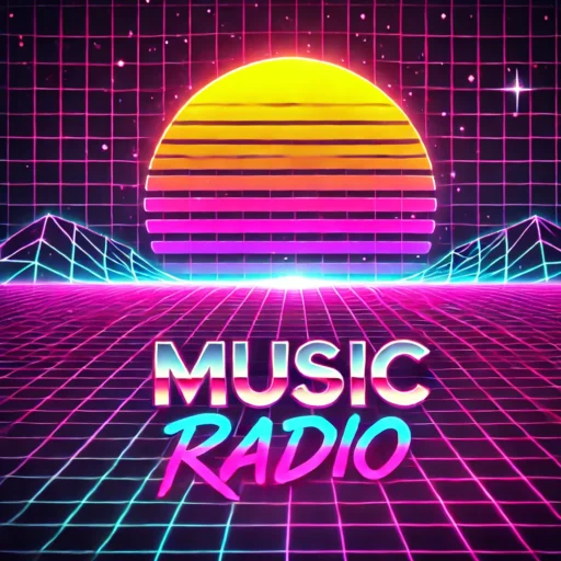 Music Radio Chillout