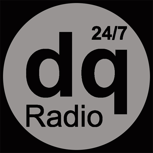dewoq Radio