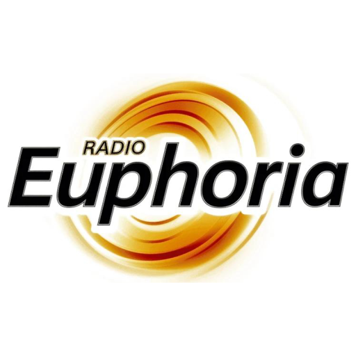Radio Euphoria