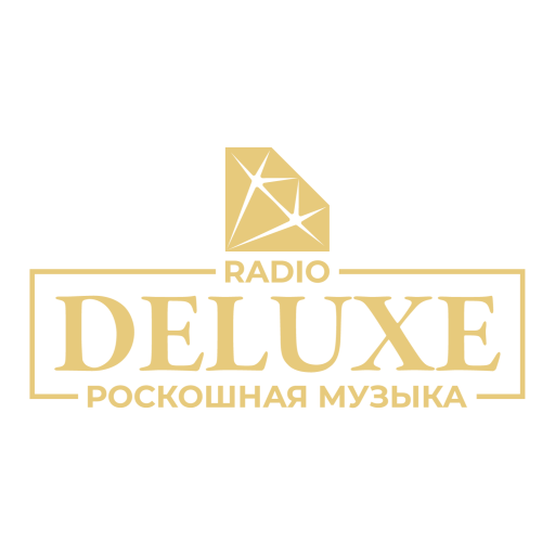 Radio DELUXE