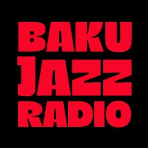 Baku Jazz Radio