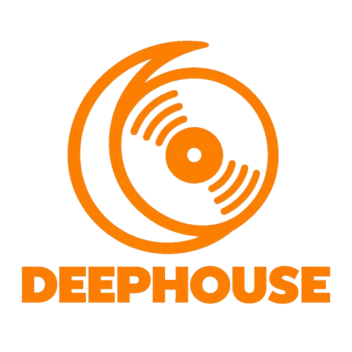 KAMCHATKA LIVE DEEP HOUSE