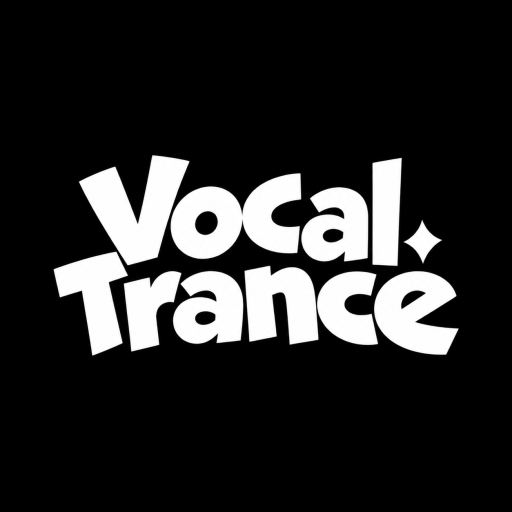 Bitz Vocal Trance