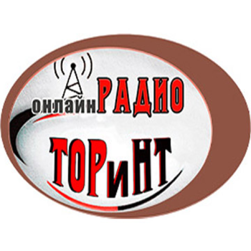 Радио ТОРиНТ