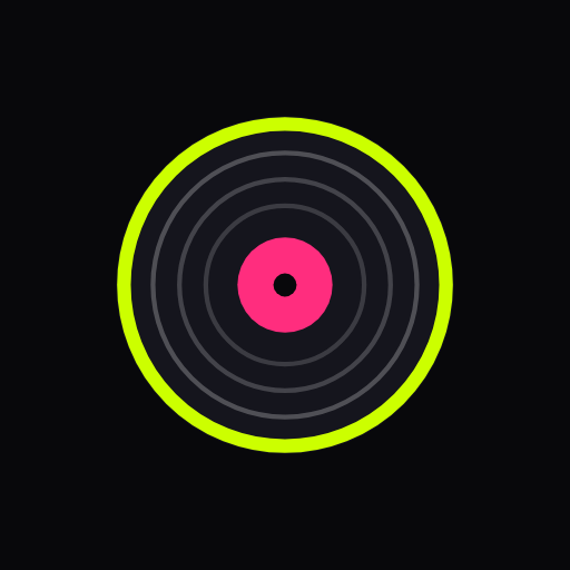Scratch DJ Online Radio