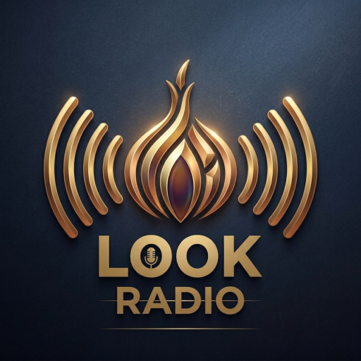 Look Radio