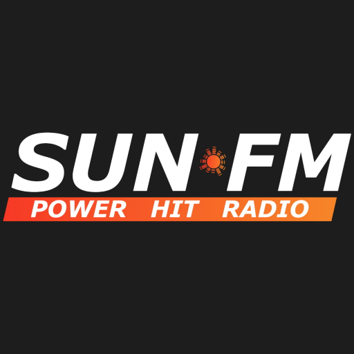 Южное радио - SunFM Ukraine