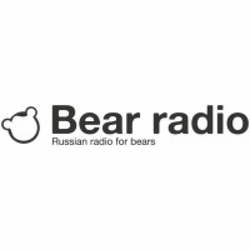 Медвежье радио / Bear radio