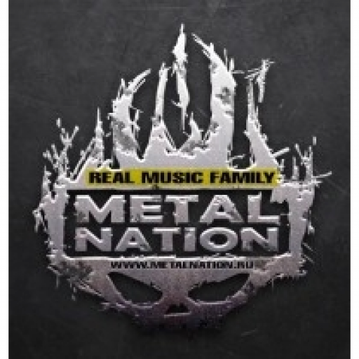 metalnation.ru