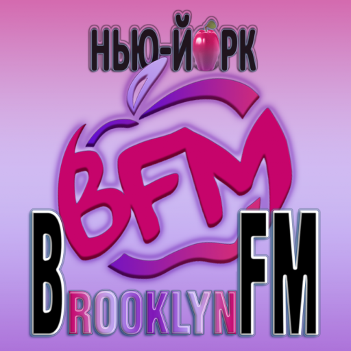 BrooklynFM (BFM Radio)