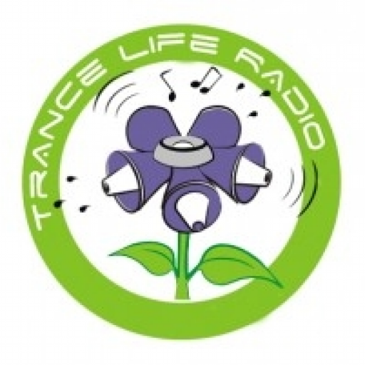 Trance Life Radio