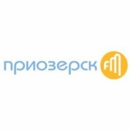 Приозерск FM