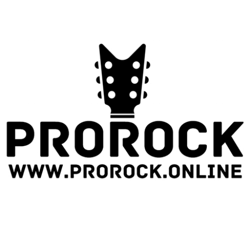 Radio me. PROROCK. PROROCK, Екатеринбург. PROROCK Новопеределкино. PROROCK Velin.