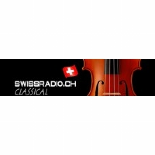 Swiss Internet Radio Classical