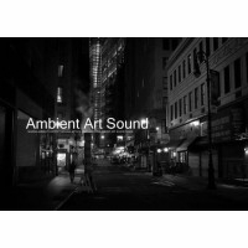 Включи ambient. Нарисовать городскую улицу. Ambient Sound Art. Radio Ambient London. Радио Эмбиент онлайн слушать бесплатно в хорошем.