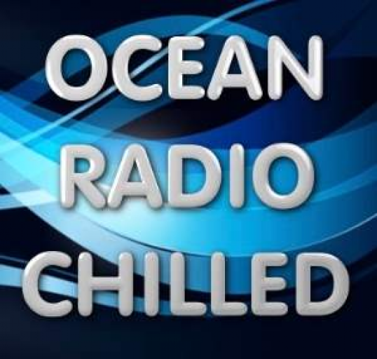 OCEAN RADIO CHILLED