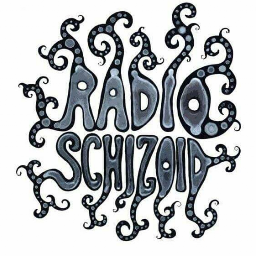 Radio Schizoid - Chillout