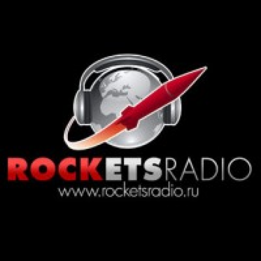 ROCKETSRADIO