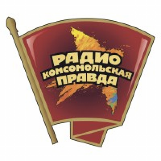 Радио тв санкт петербург какая волна