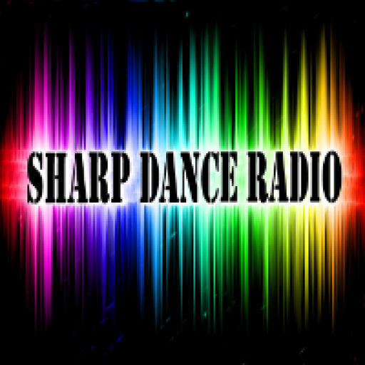 Sharp Dance Radio