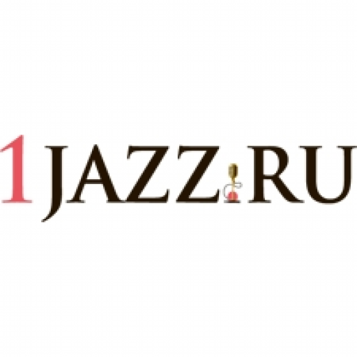 1jazz.ru - Smooth Lounge