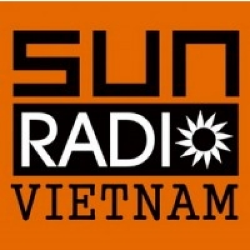 Vietnam Sun Radio