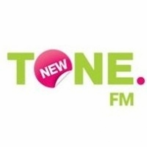 NewTone FM