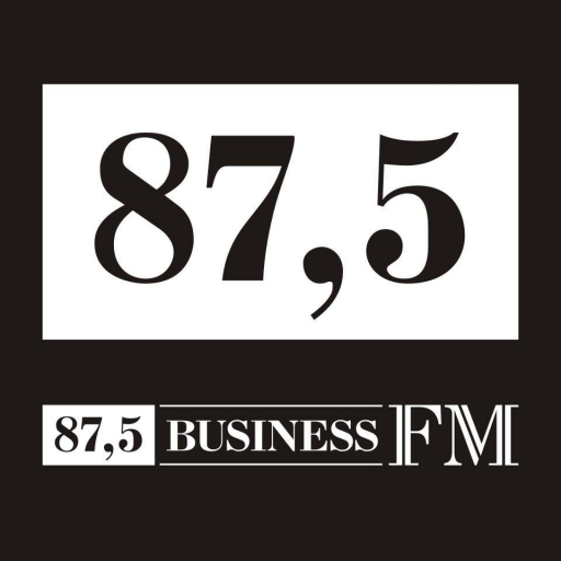 Бизнес радио онлайн слушать уфа ковровое покрытие на валберис