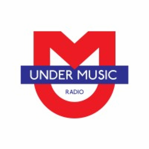 Under Music Radio