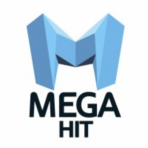 МЕГА радио