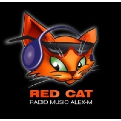 Radio Music Alex-M