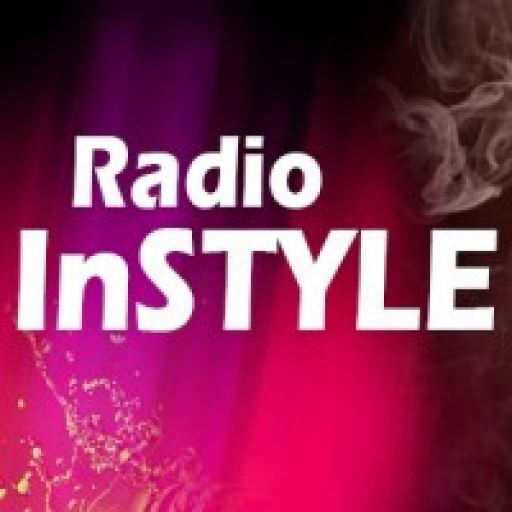 InSTYLE