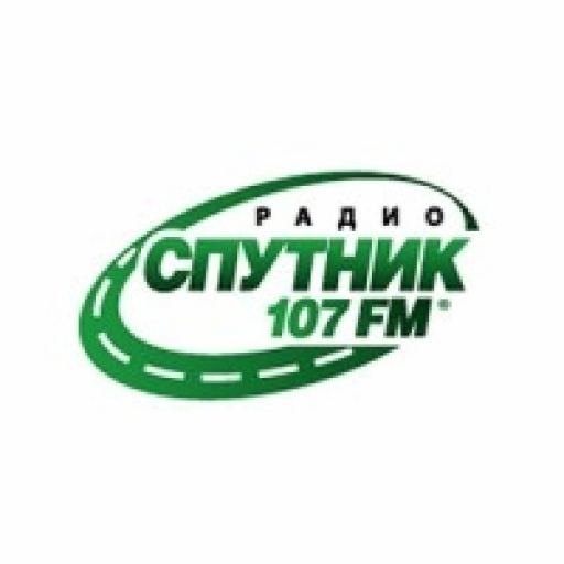 Радио Спутник на 107FM