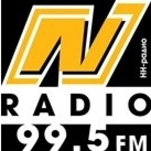 NN-Radio