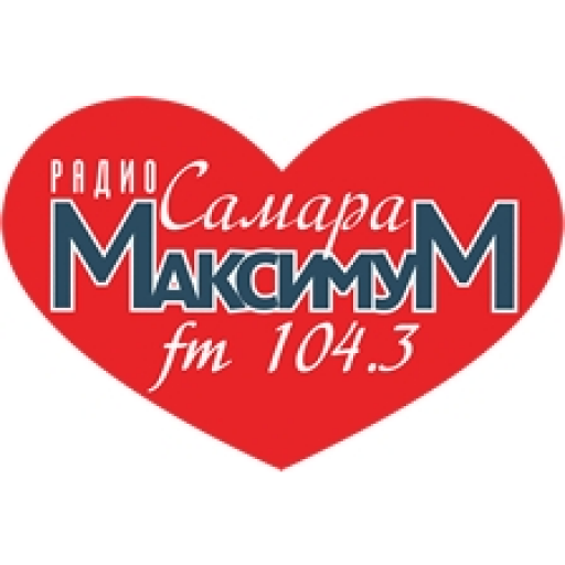 Самара-Максимум