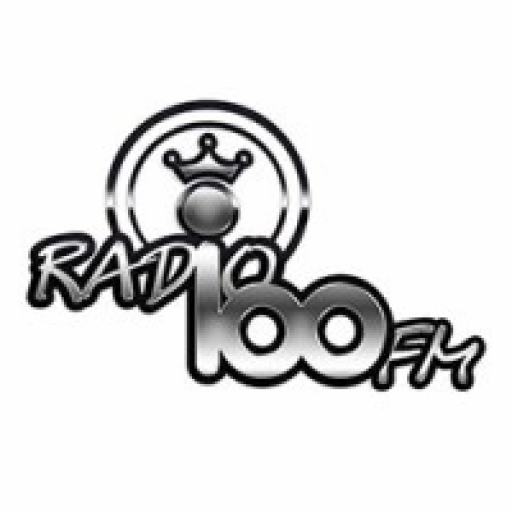 Радио 100 FM