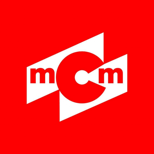 Радио mCm 102.1 FM